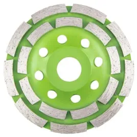 tarcza-diamentowa-szlifierska-115x222x5mm-verto