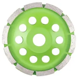 tarcza-diamentowa-125x222x5mm-pojedynczy-segment