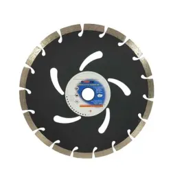 tarcza-diamentowa-230x222x10mm-segmentowa