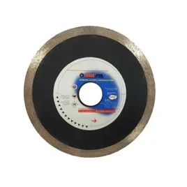 tarcza-diamentowa-125x22-2mm-gladka