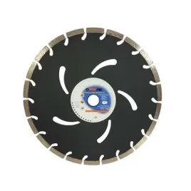 tarcza-diamentowa-300x25-4mm-segmentowa