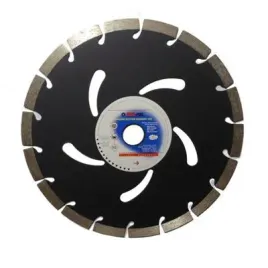 tarcza-diamentowa-do-ciecia-180x22-2x10-seg-czar