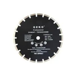 tarcza-diamentowa-350x254mm-asfalt-geko