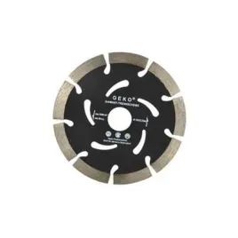 tarcza-diamentowa-125x10mm-beton-kostka-geko