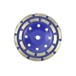 tarcza-diamentowa-do-szlifowania-betonu-125mm-m14