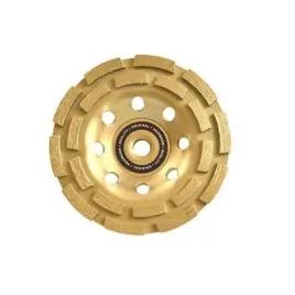 tarcza-diamentowa-do-szlifowania-betonu-125mm-m14