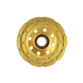 tarcza-diamentowa-do-szlifowania-betonu-125x22-23