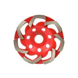 tarcza-diamentowa-do-szlifowania-betonu-125x5mm