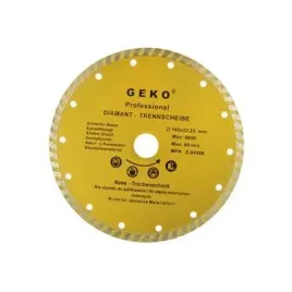 tarcza-diamentowa-180mm-turbo-geko