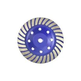 tarcza-diamentowa-do-szlifowania-125mm-m14-turbo