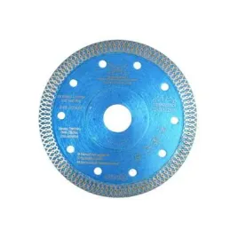 tarcza-diamentowa-gres-125x10x22-23mm-randk