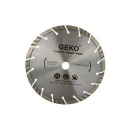 tarcza-diamentowa-230x22-2mm-geko