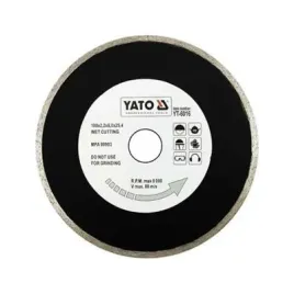 tarcza-diamentowa-segment-ciagly-200x25-4-mm-yato