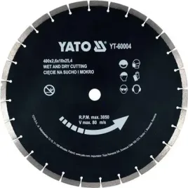 tarcza-diamentowa-do-betonu-400x25-4mm-yato