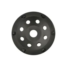 tarcza-diamentowa-pcd-6-zebow-125x22-23mm