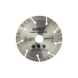 tarcza-diamentowa-125x22-2mm-szara-laser