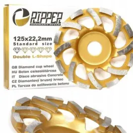 tarcza-diamentowa-do-szlifowania-betonu-125x22-2mm