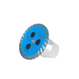 tarcza-diamentowa-do-podcinania-50mm-m14-stan-nowy