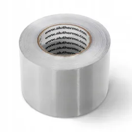 izolacyjna-tasma-aluminiowa-systemowa-aluthermo-10cm-x-50mb