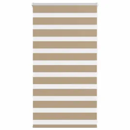 roleta-zebra-75x100-cm-szerokosc-tkaniny-709-cm-poliester