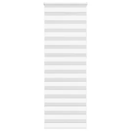 roleta-zebra-biala-szerokosc-tkaniny-709-cm-poliester