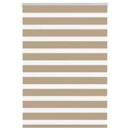 roleta-zebra-115x100-cm-szerokosc-tkaniny-1109-cm-poliester