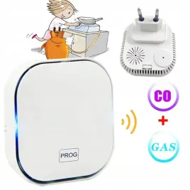 inteligentny-czujnik-gazu-i-co-wifi-tuya-smart-life-alarm-domowy