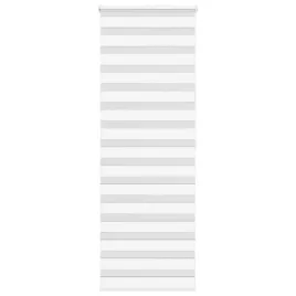 roleta-zebra-biala-szerokosc-tkaniny-759-cm-poliester