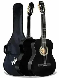gitara-4-4-pelnowymiarowa-dla-doroslych-w-etuiwinzz-klasyczna-hiszpanska