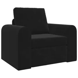 sofa-bed-czarny-98-x-71-x-83-cm-aksamit