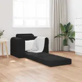 sofa-bed-czarny-98-x-71-x-83-cm-aksamit-kolekcja-4106670
