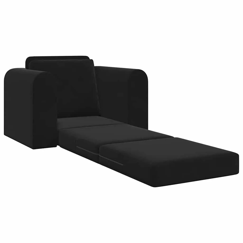 sofa-bed-czarny-98-x-71-x-83-cm-aksamit