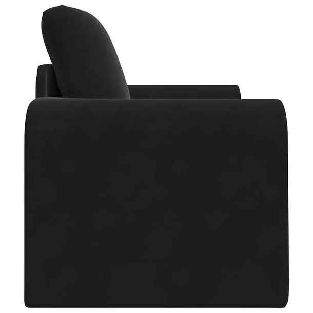 sofa-bed-czarny-98-x-71-x-83-cm-aksamit-glebokosc-mebla-60-cm