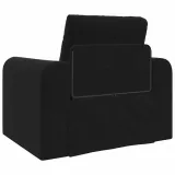 sofa-bed-czarny-98-x-71-x-83-cm-aksamit-wysokosc-mebla-120-cm