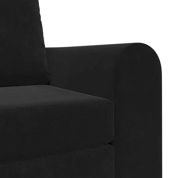 sofa-bed-czarny-98-x-71-x-83-cm-aksamit-powierzchnia-spania-dlugosc-cm-181-190-cm