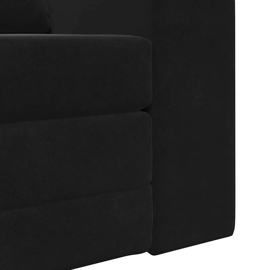 sofa-bed-czarny-98-x-71-x-83-cm-aksamit-stan-nowy