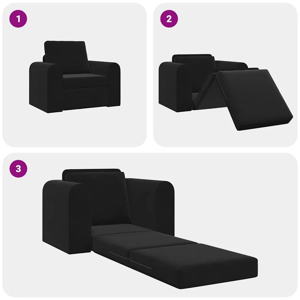 sofa-bed-czarny-98-x-71-x-83-cm-aksamit