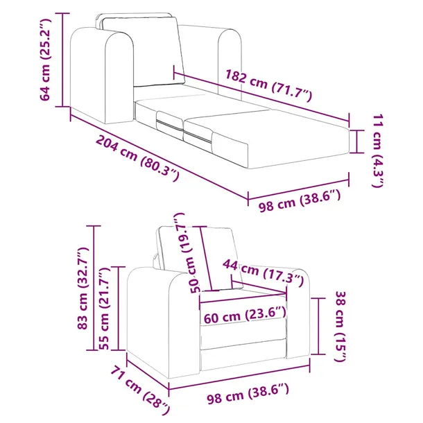 sofa-bed-czarny-98-x-71-x-83-cm-aksamit-material-obicia-inne