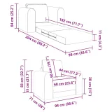 sofa-bed-czarny-98-x-71-x-83-cm-aksamit-material-obicia-inne