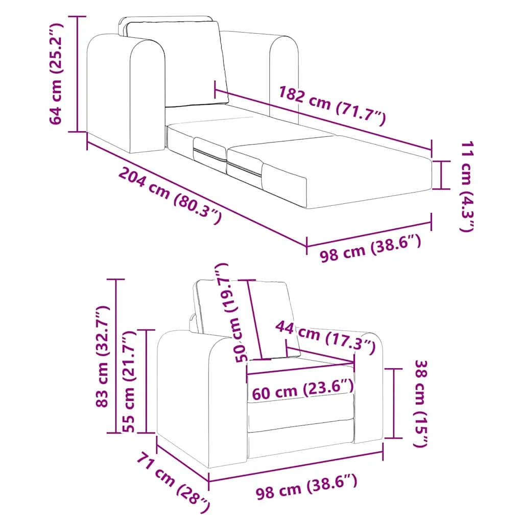 sofa-bed-czarny-98-x-71-x-83-cm-aksamit