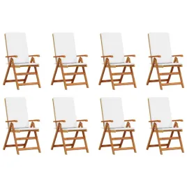 krzeslo-ogrodowe-z-poduszka-8-pcs-brazowy-57-x-715-x-104-cm