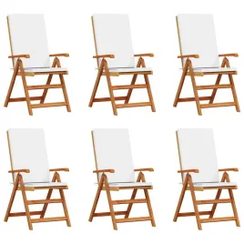 krzeslo-ogrodowe-z-poduszka-6-pcs-brazowy-57-x-715-x-104-cm