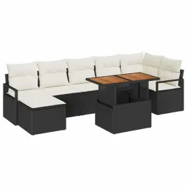 zestaw-sof-na-ogrod-z-przechowywaniem-8-pcs-czarny-polirattan