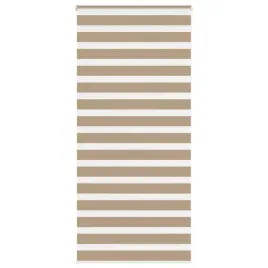 roleta-zebra-95x230-cm-szerokosc-tkaniny-909-cm-poliester
