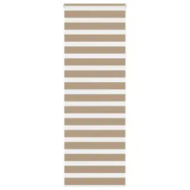 roleta-zebra-85x200-cm-szerokosc-tkaniny-809-cm-poliester