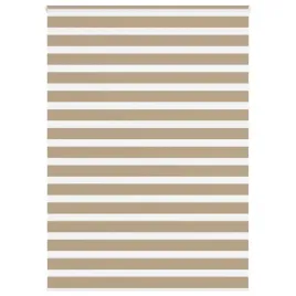 roleta-zebra-165x230-cm-szerokosc-tkaniny-1609-cm-poliester