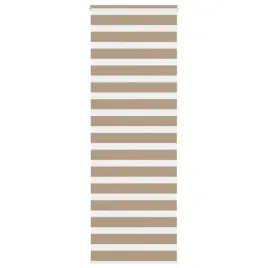 roleta-zebra-75x230-cm-szerokosc-tkaniny-709-cm-poliester
