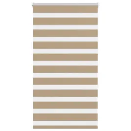 roleta-zebra-75x150-cm-szerokosc-tkaniny-709-cm-poliester