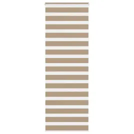 roleta-zebra-90x230-cm-szerokosc-tkaniny-859-cm-poliester
