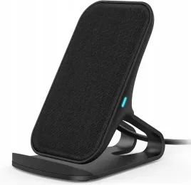 szybka-bezprzewodowa-ladowarka-lecone-fabric-10-w-kompatybilna-z-iphone